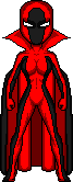 Nemesis