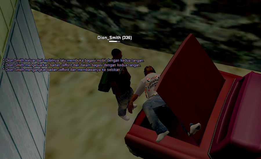 12.png