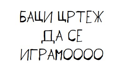 Screenshot-from-2025-04-20-21-25-31.png