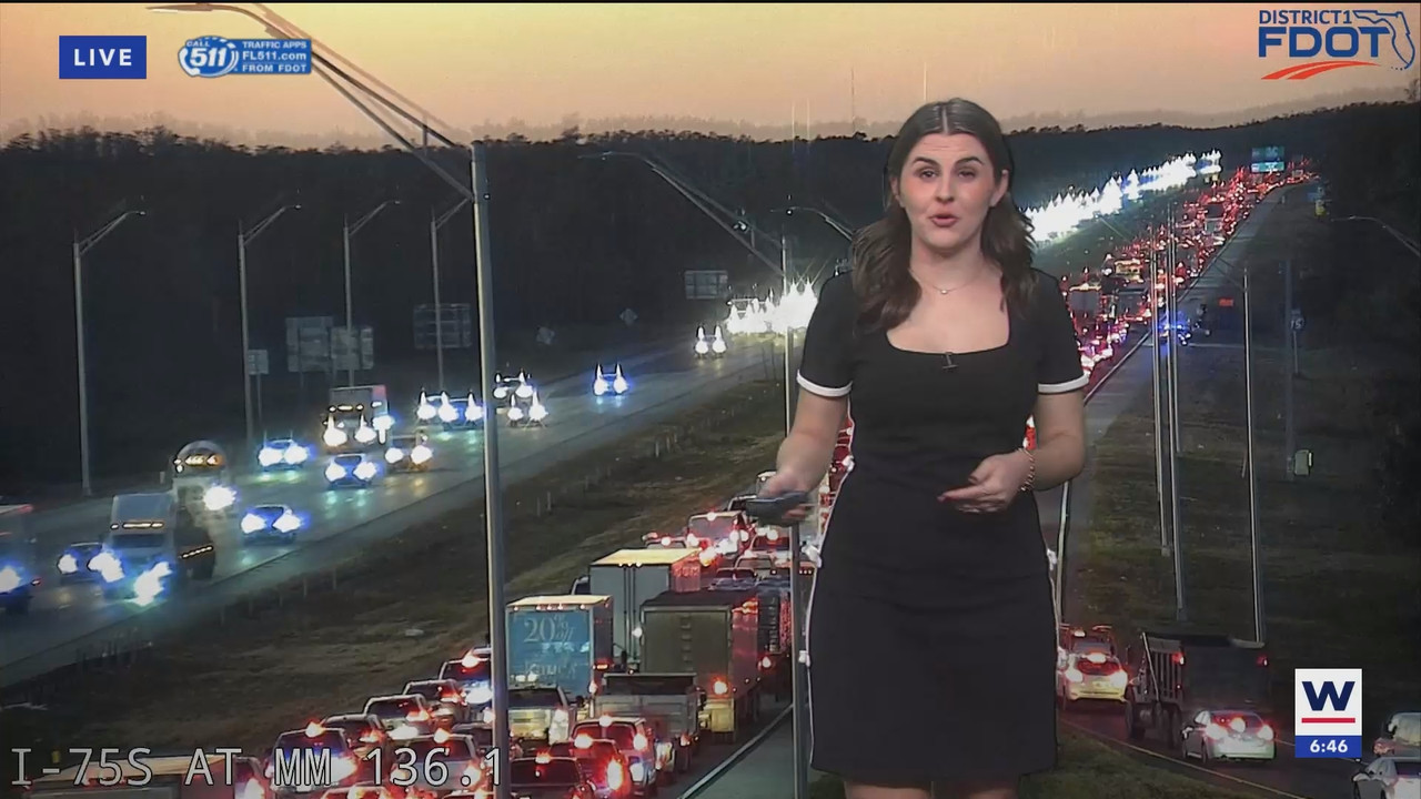 WINK News at 630am_20241212_11301200.ts_snapshot_17.35.648