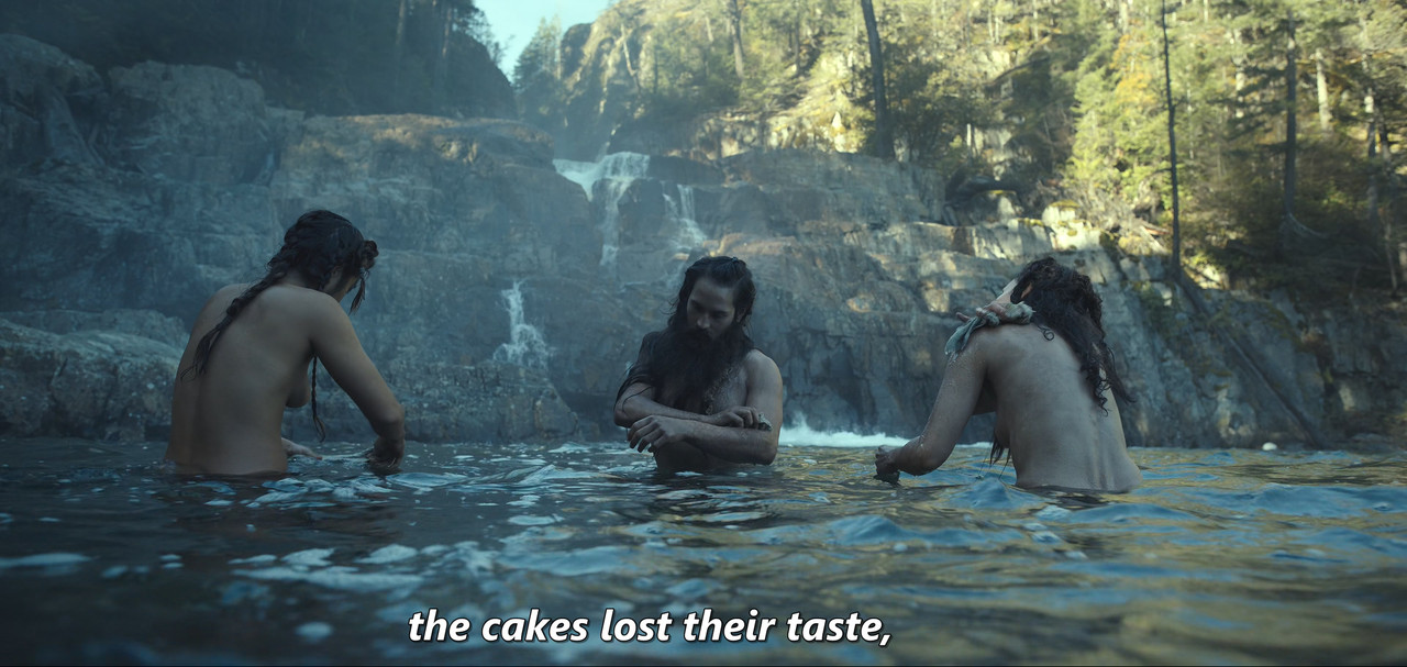 [HR] See S01E02 [F941E936]_03