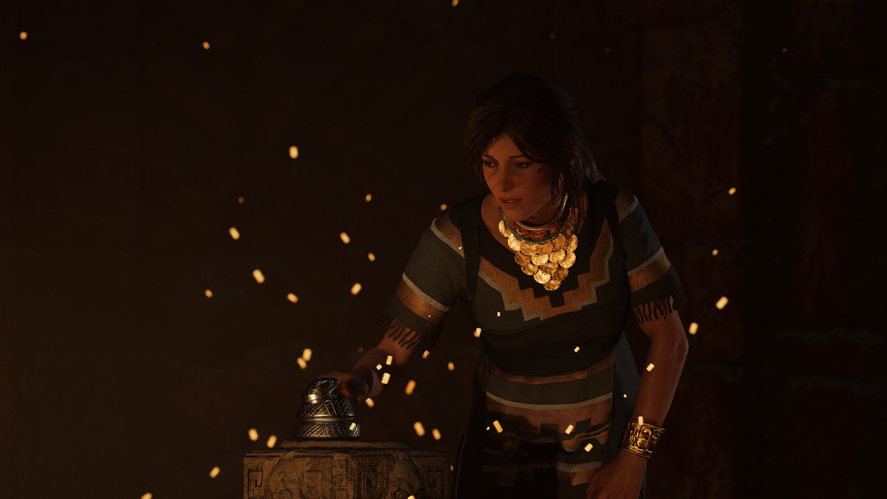 SOTTR-2018-10-01-07-18-56-compressed