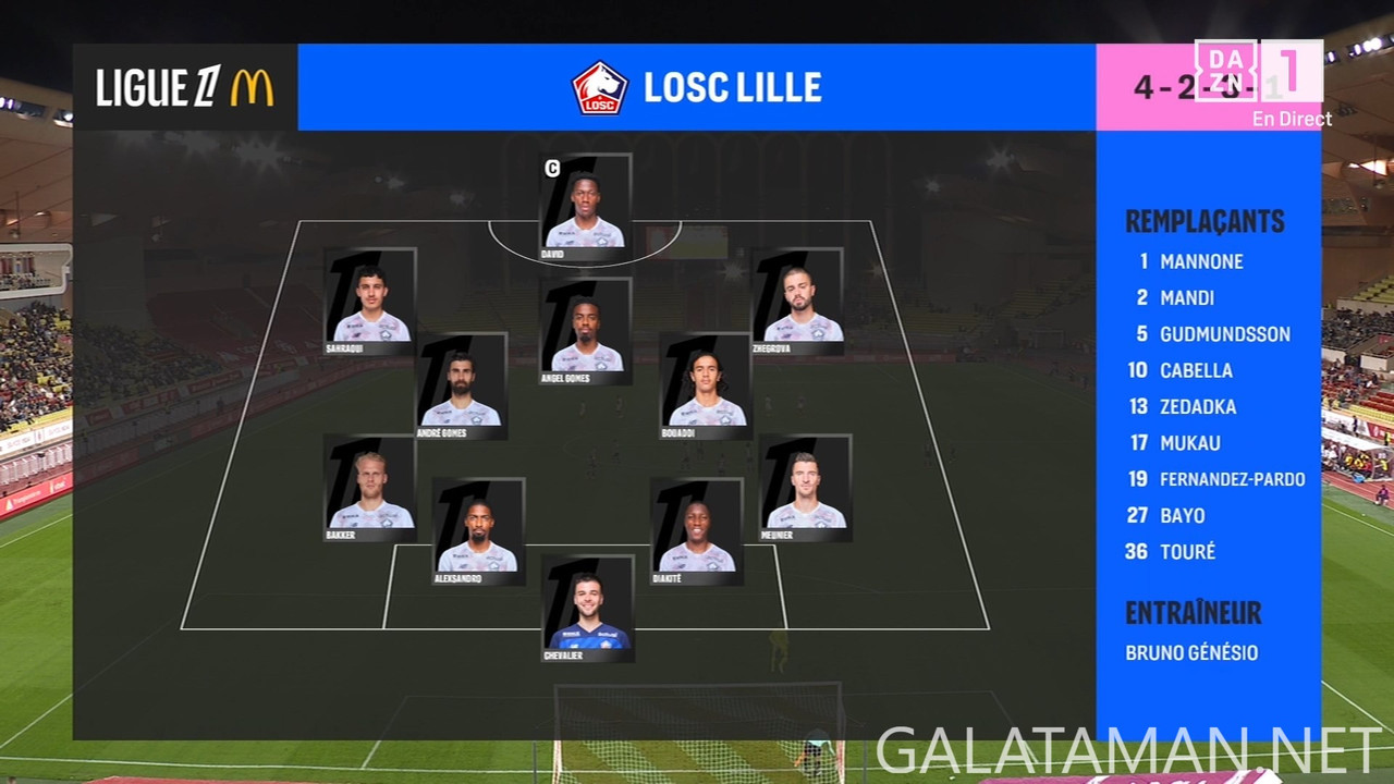 20241018-MON-LIL-L1_1FR-1080.mkv_snapshot_04.46.265