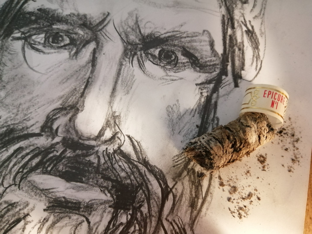 IMG_20210822_192150[1]