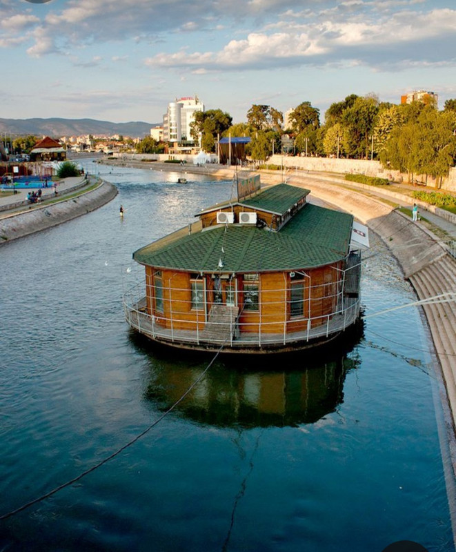 Screenshot_20231119_094727_Pinterest