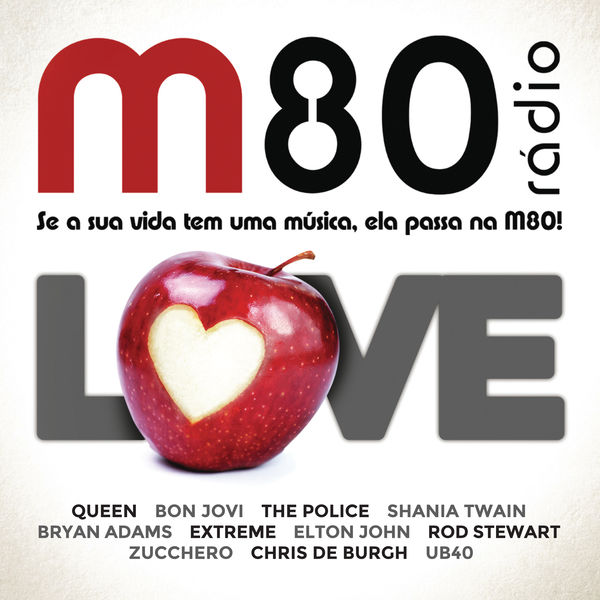 M80.Love.(2017).Mp3.320kbps.bommp3