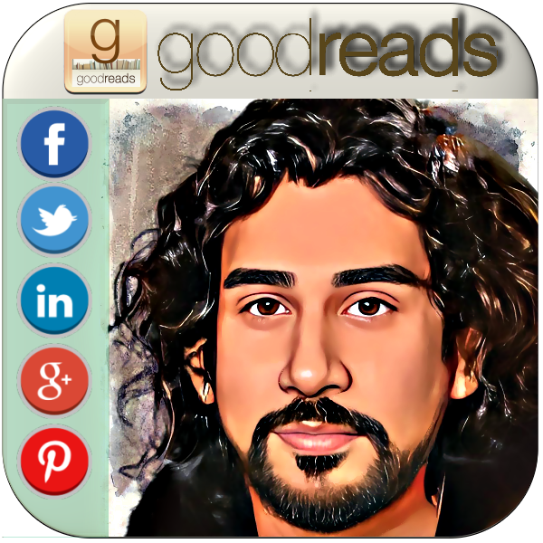 ᖴOᒪᒪOᗯ ᗰE Oᑎ GOOᗪᖇEᗩᗪᔕ