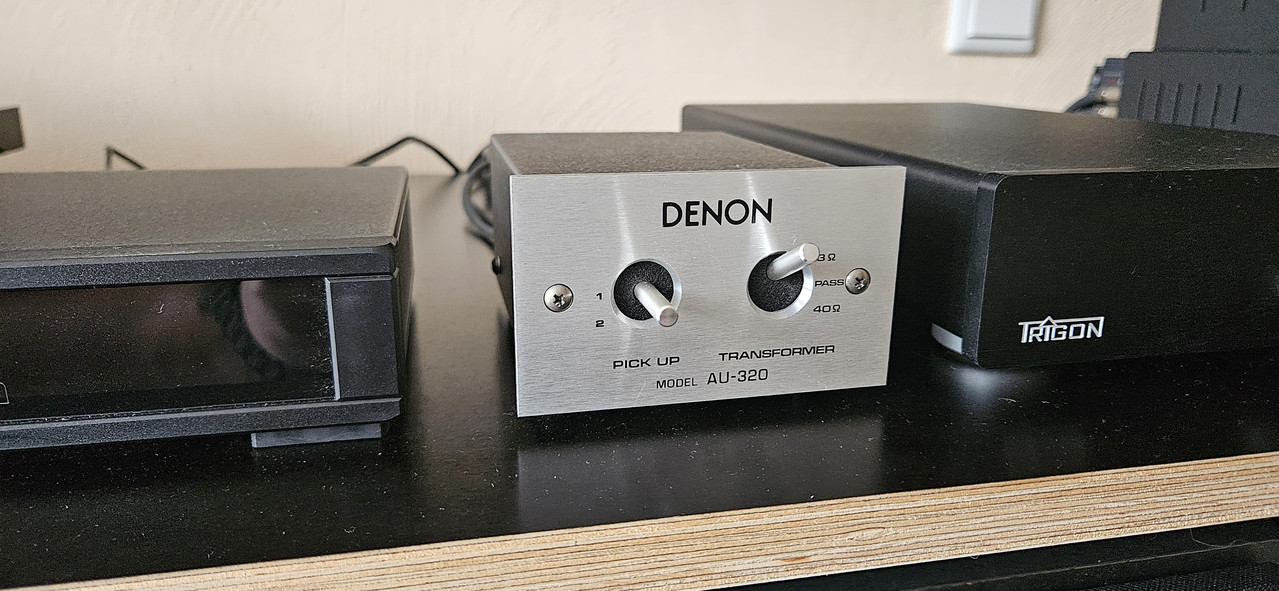 [Bild: 20251109-122649.jpg]