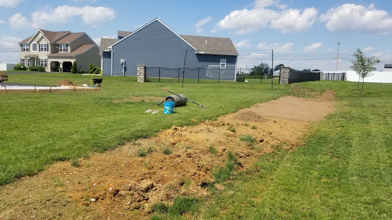 102863347_10158481989758988_5489285092038679567_o