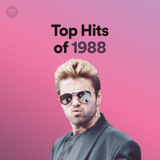 Top-Hits-of-1988-2022.jpg