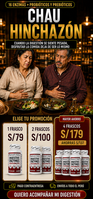 Imagen personalizada