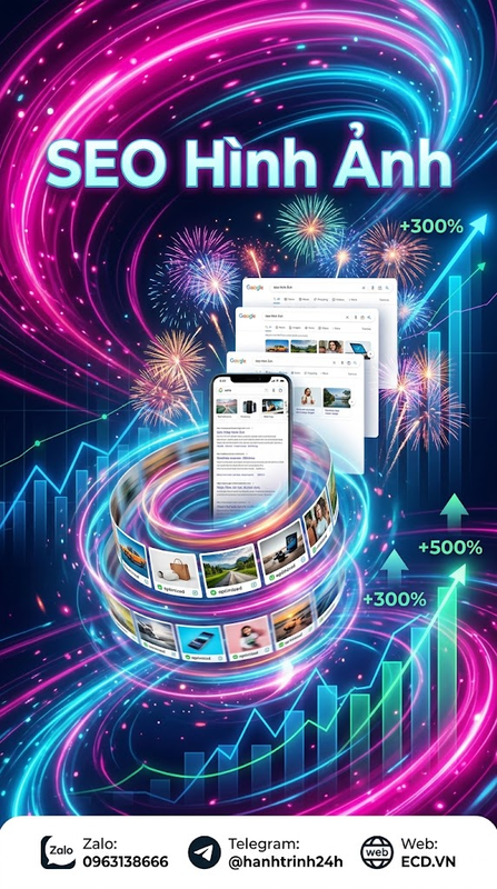 image png Expires 1775738742 Google Access Id 778043051564 q79bsd8mc40b0bl82ikkrtc3jdofe4dg develope