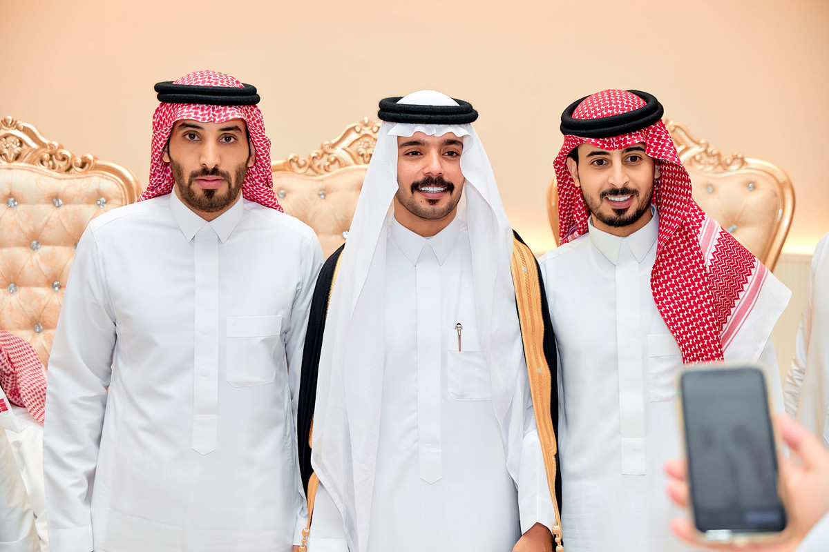 Freelancers-BN6-A3733