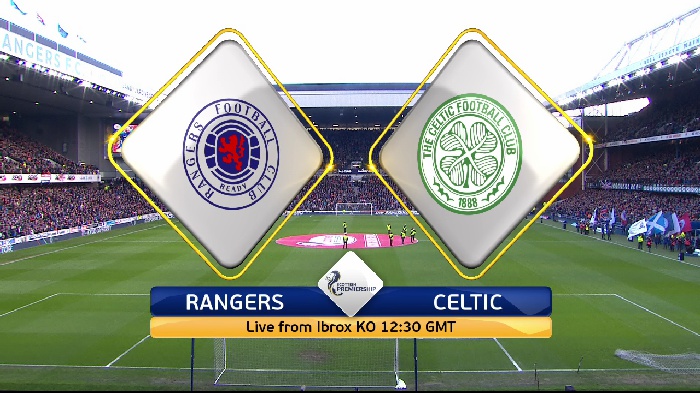 Rangers-Celtic.jpg