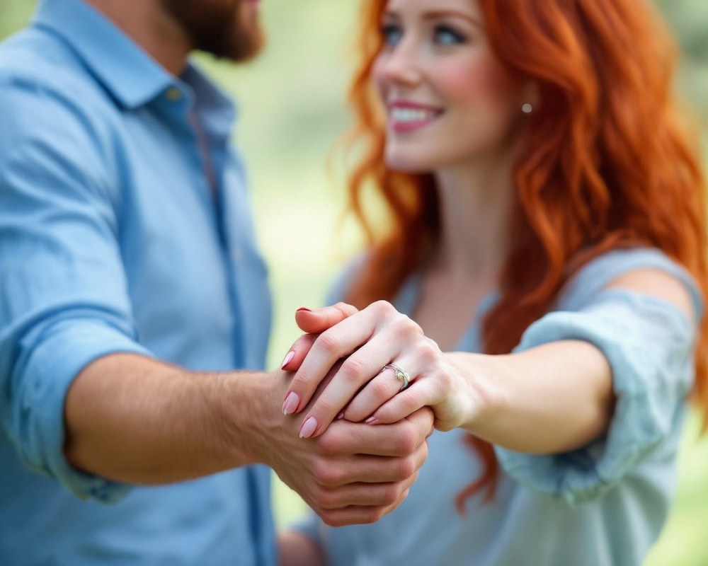 identity_structure_test_1_014_couple_holding_hands_she_has_red_hair_he_wears_b_00001_
