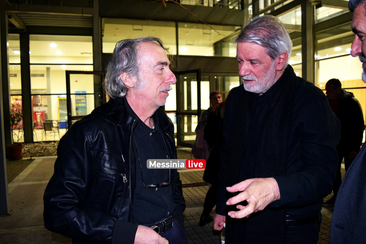 καμ μπακDSC_0379