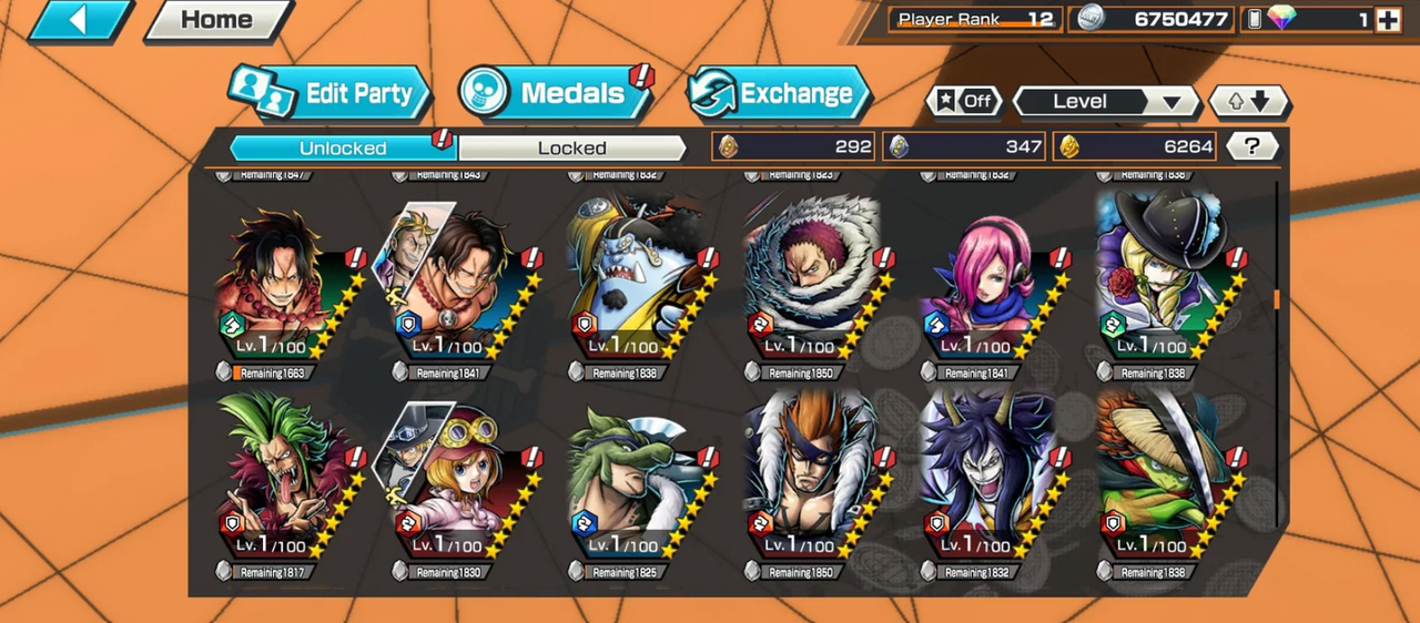 Screenshot 2026 07 03 230914