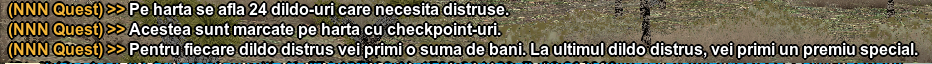 sa-mp-003.png