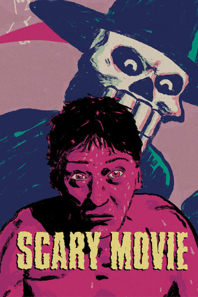 scary-movie-1991-720p-bluray-x264-watcha