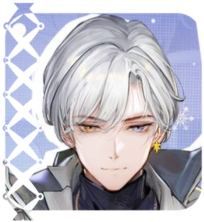 Boreas | Ash Echoes
