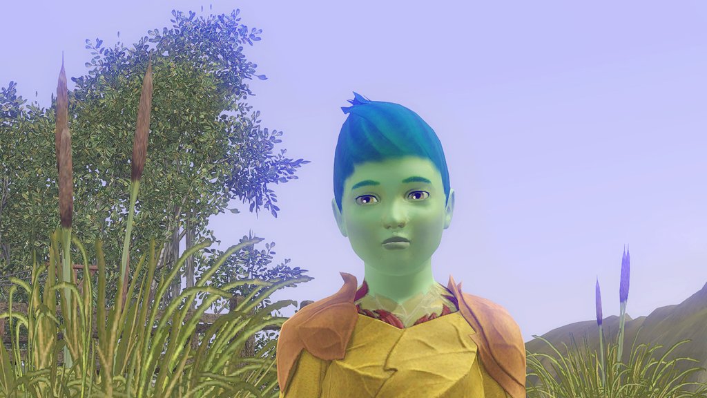 TS3W_2025-01-01_08-15-04.jpg