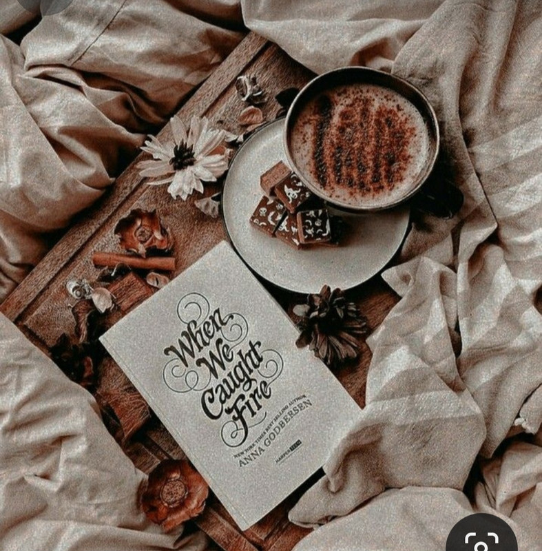 Screenshot_20230911_221801_Pinterest