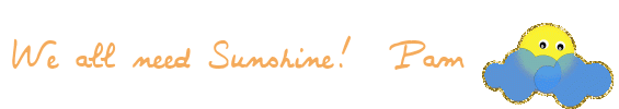 a_Sunshine_needed_Pam