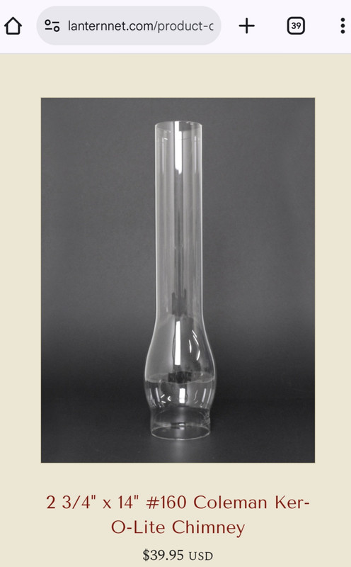 Screenshot 20251202 162019 Chrome