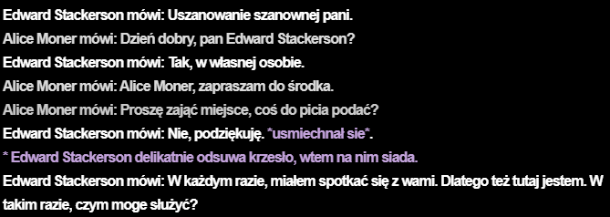 b1.png