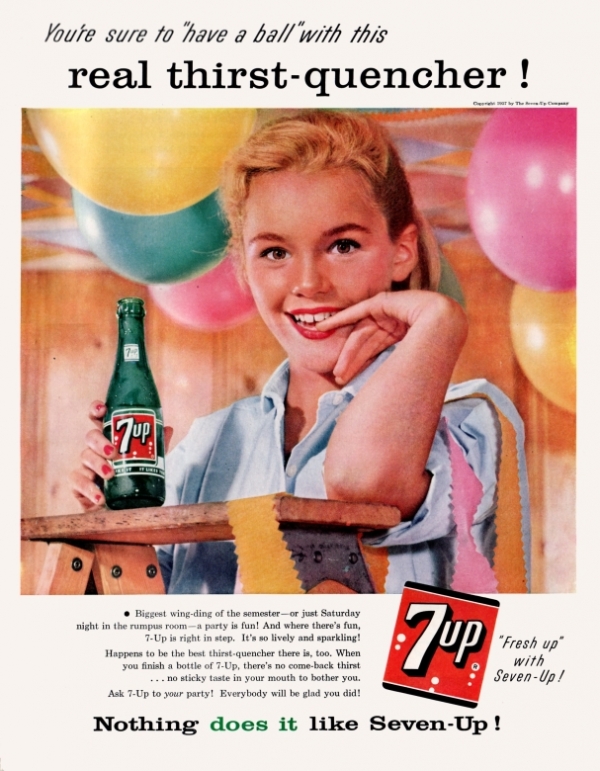 tuesday_weld_7up_19__
