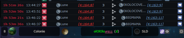 ololol-comptesup.png