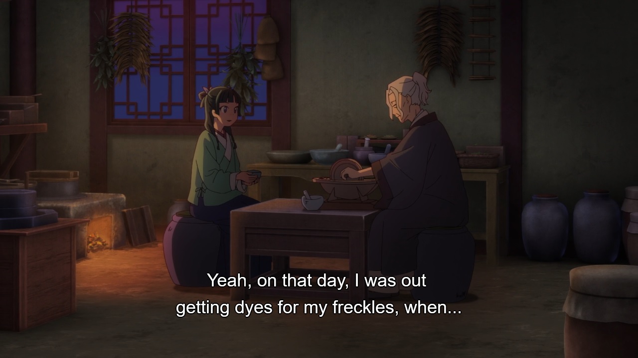 aaaw.jpg