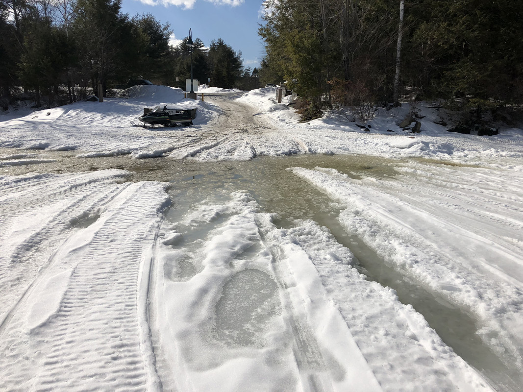 259A394F-C0E3-41E6-84A2-5D30A6D54EC7