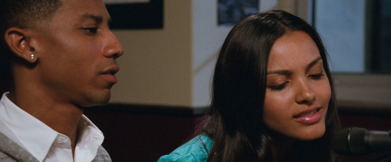 vlcsnap-2023-07-30-12h58m46s366