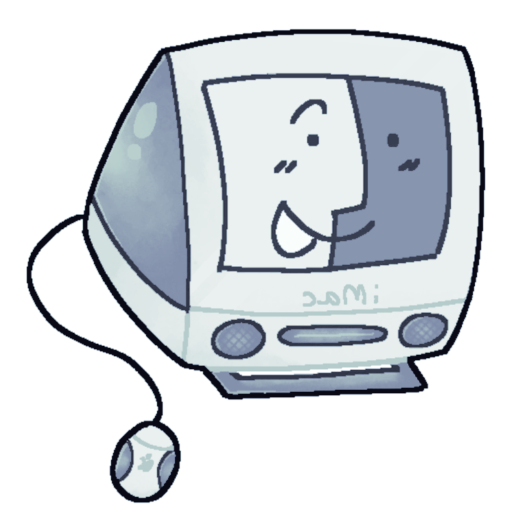 click for a/c