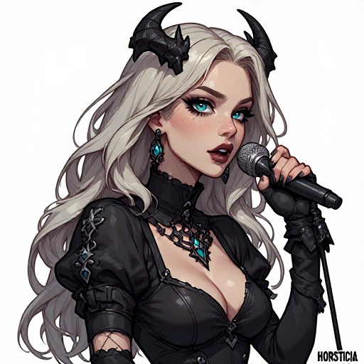 Gothic-Symphonic-Metal-Singer-(98)