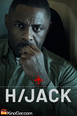 Hijack (2023)