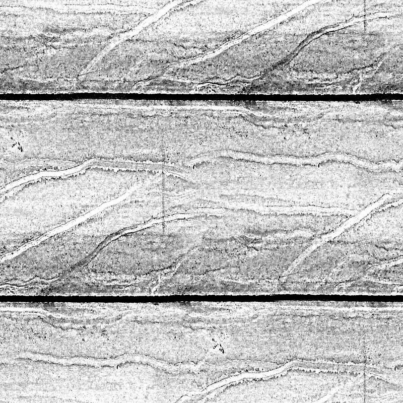 3dsmax-texture-concrete (133)