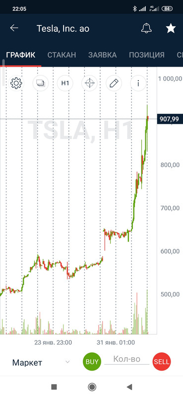 Screenshot_2020-02-04-22-05-03-301_ru.alfadirect.app