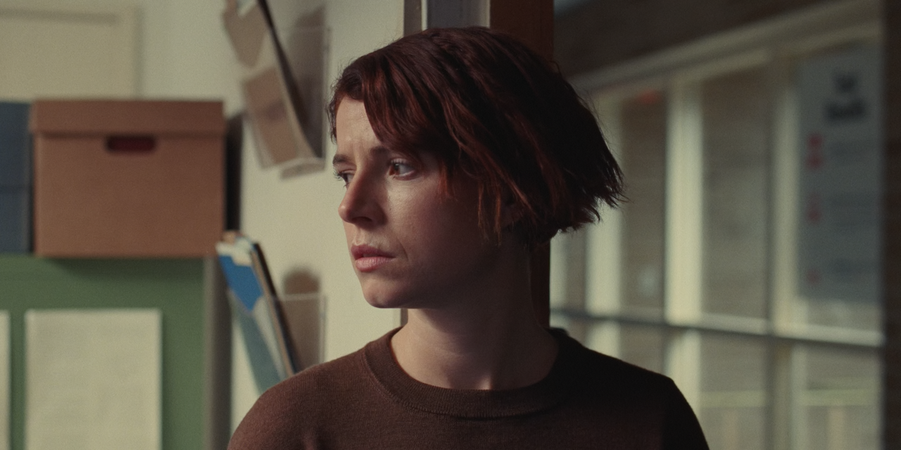 Fingernails (2023) (1080p WEB-RIP AV1 Opus) [NeoNyx343] - [01:34:14.732]v1