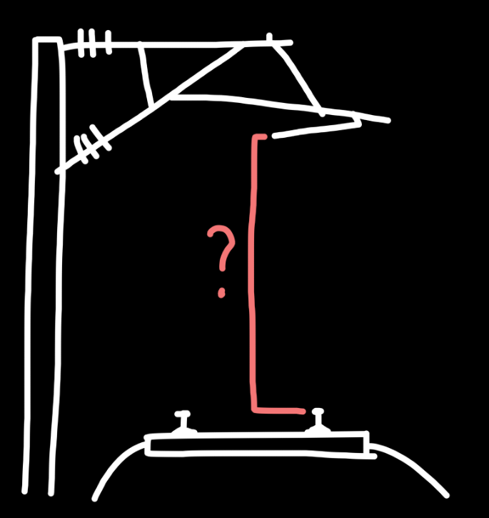 QQ20241221-123937.png