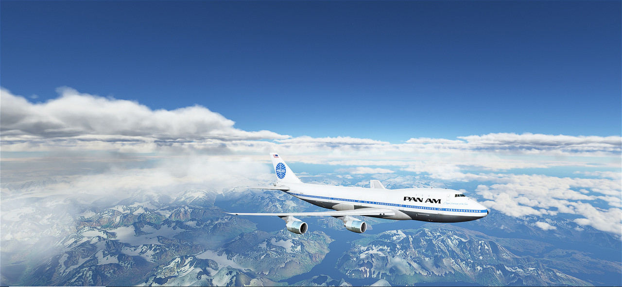 742-11.jpg
