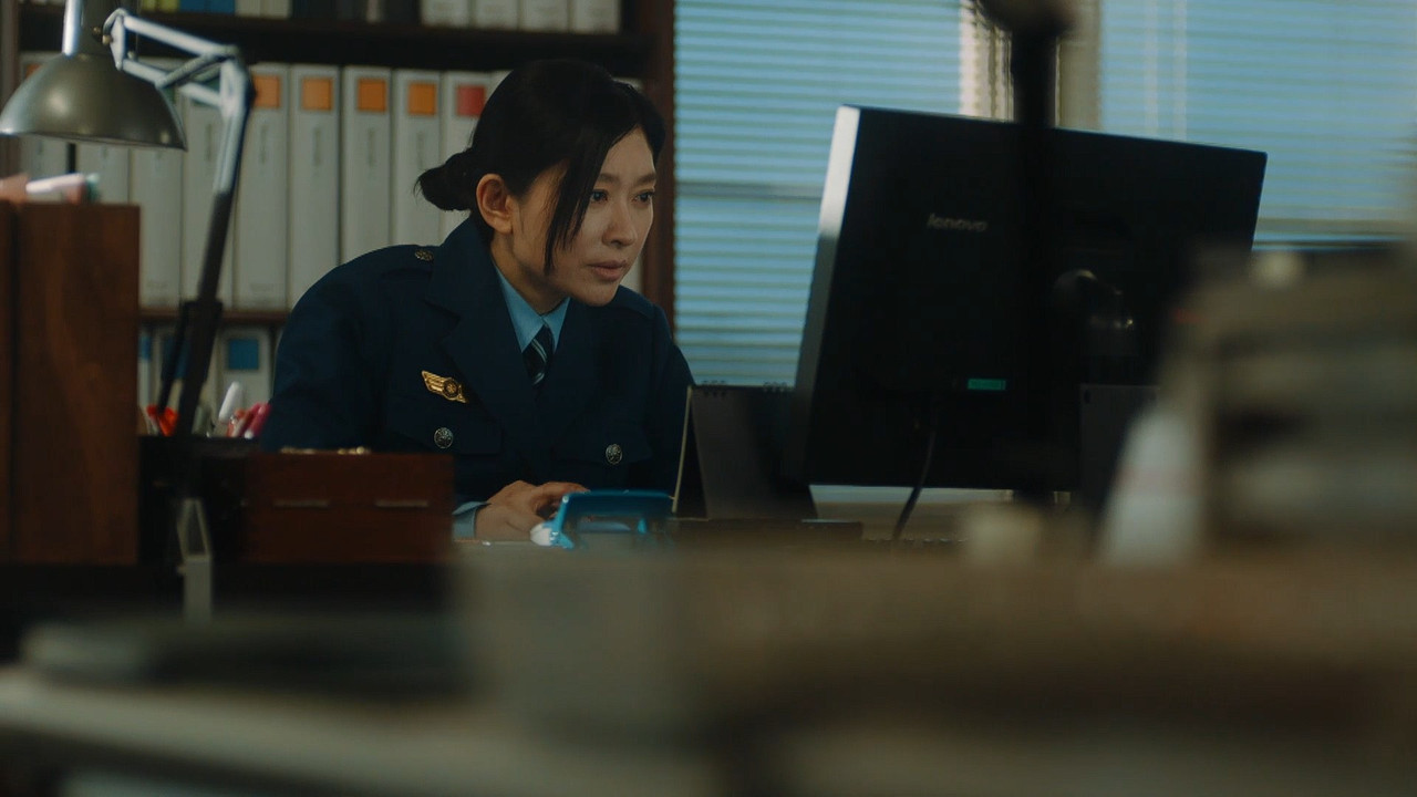 スクリーンショット 2026 01 20 195134