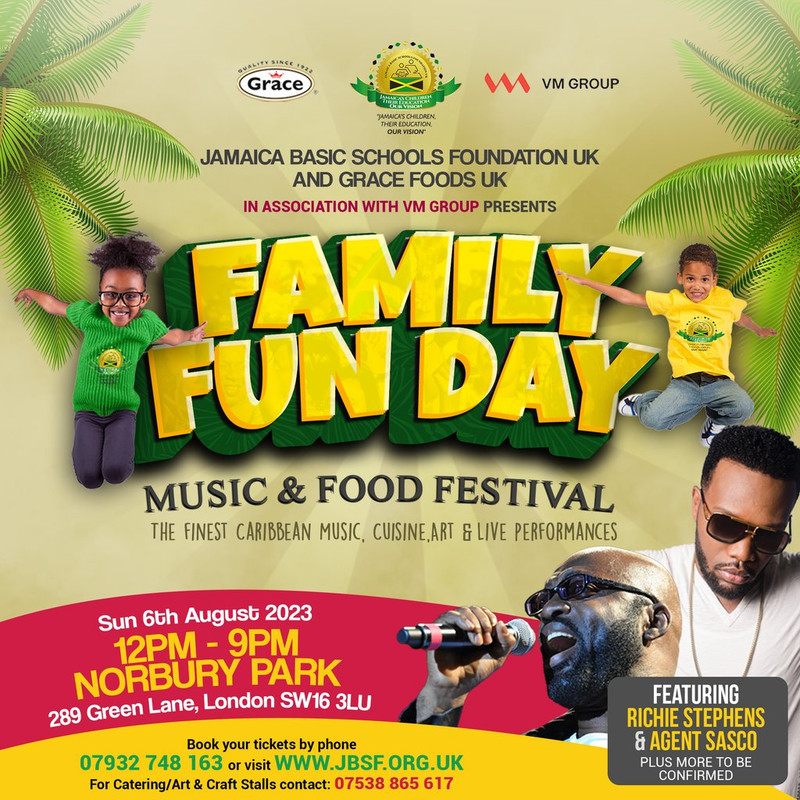 1587972-e5975533-family-fun-day-music-food-festival-1024