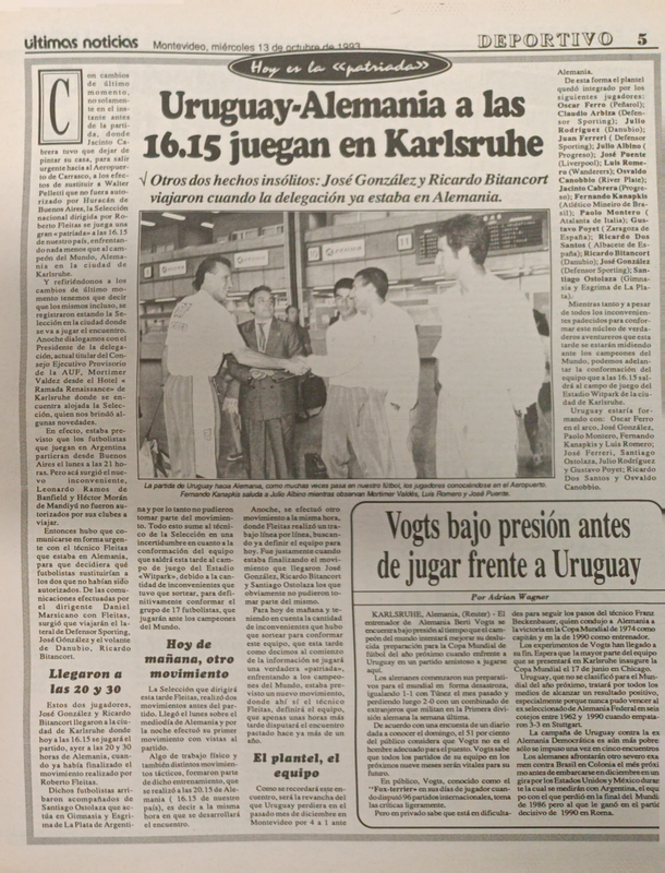 1993-GERx-URU-6