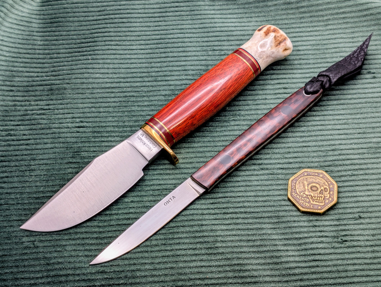 PXL 20260408 011155737 2