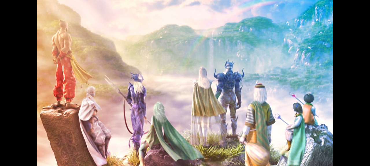 Screenshot_20241104_171502_FF4 (3D)