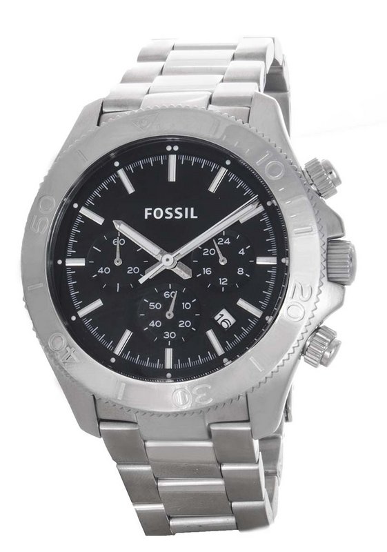 Fossil 時計 CH2848ok.jpg