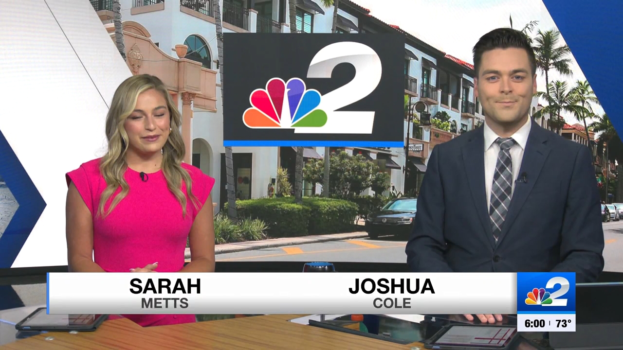 10.16 - 11.00.00 - NBC 2 News Today Sunday 6A  ᴺᵉʷ. Morning news cove....ts_snapshot_07.03.917