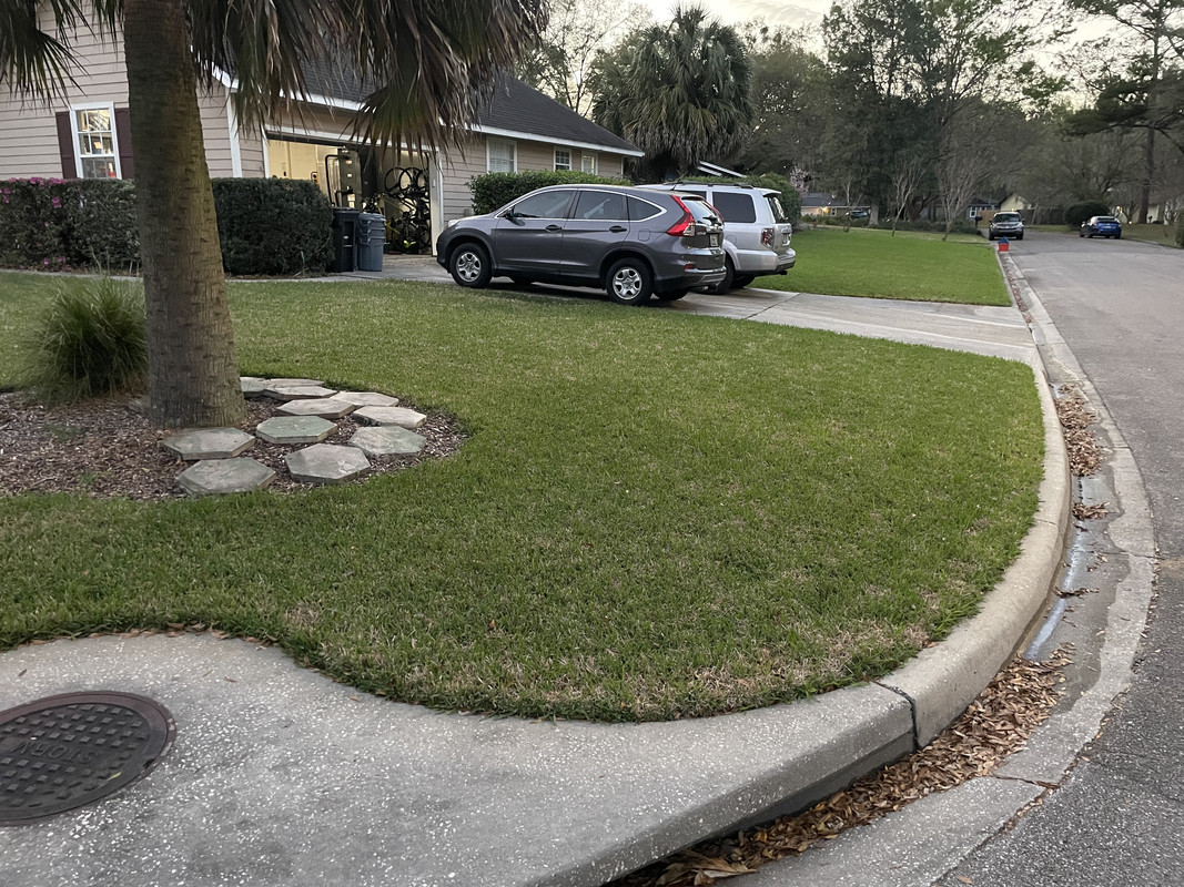 830AF425-ECE1-477C-B646-6091FD7D7907